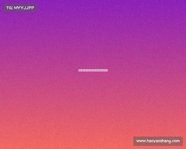 电子竞技训练的书籍有哪些电子竞技训练营