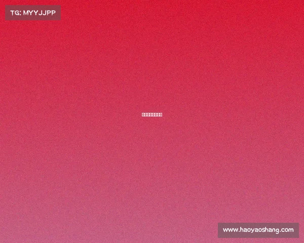 电竞选手手部放松