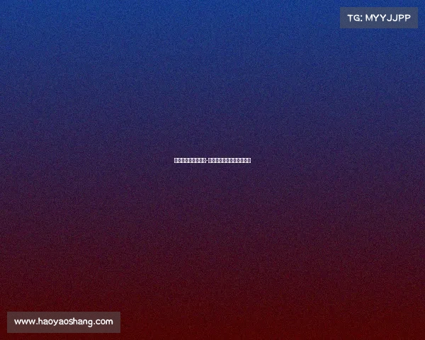 通信电子竞技运营师-电子竞技运营与管理工程师