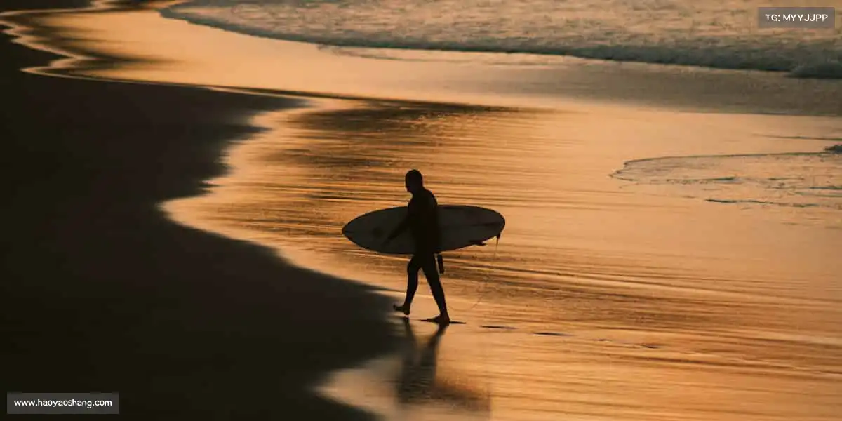 球友会app——🥇王者归来！为胜利而生的体育精神永不止步🏆