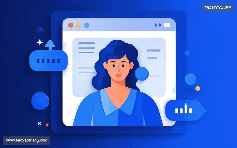 联系球友会-qy(中国)-官方网站